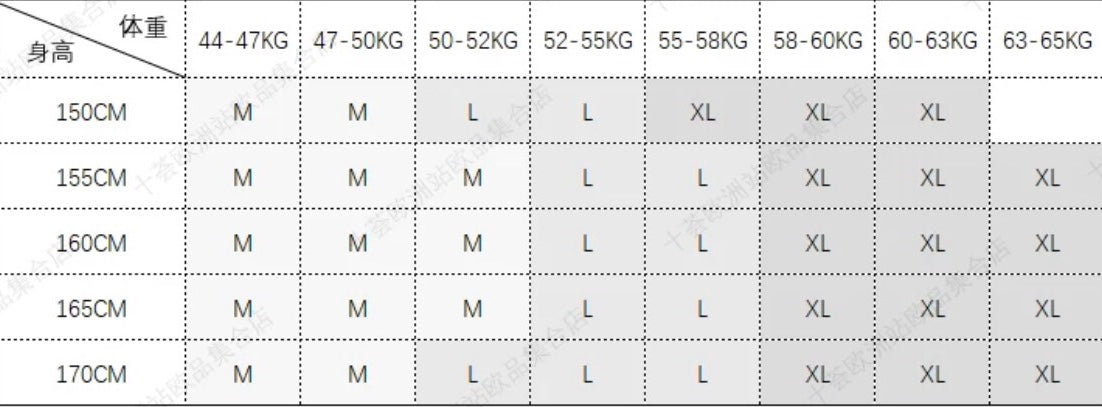 European popular style small fragrant shorts suit skirt women's summer French hollow lace petite wide-leg pants two-piece set