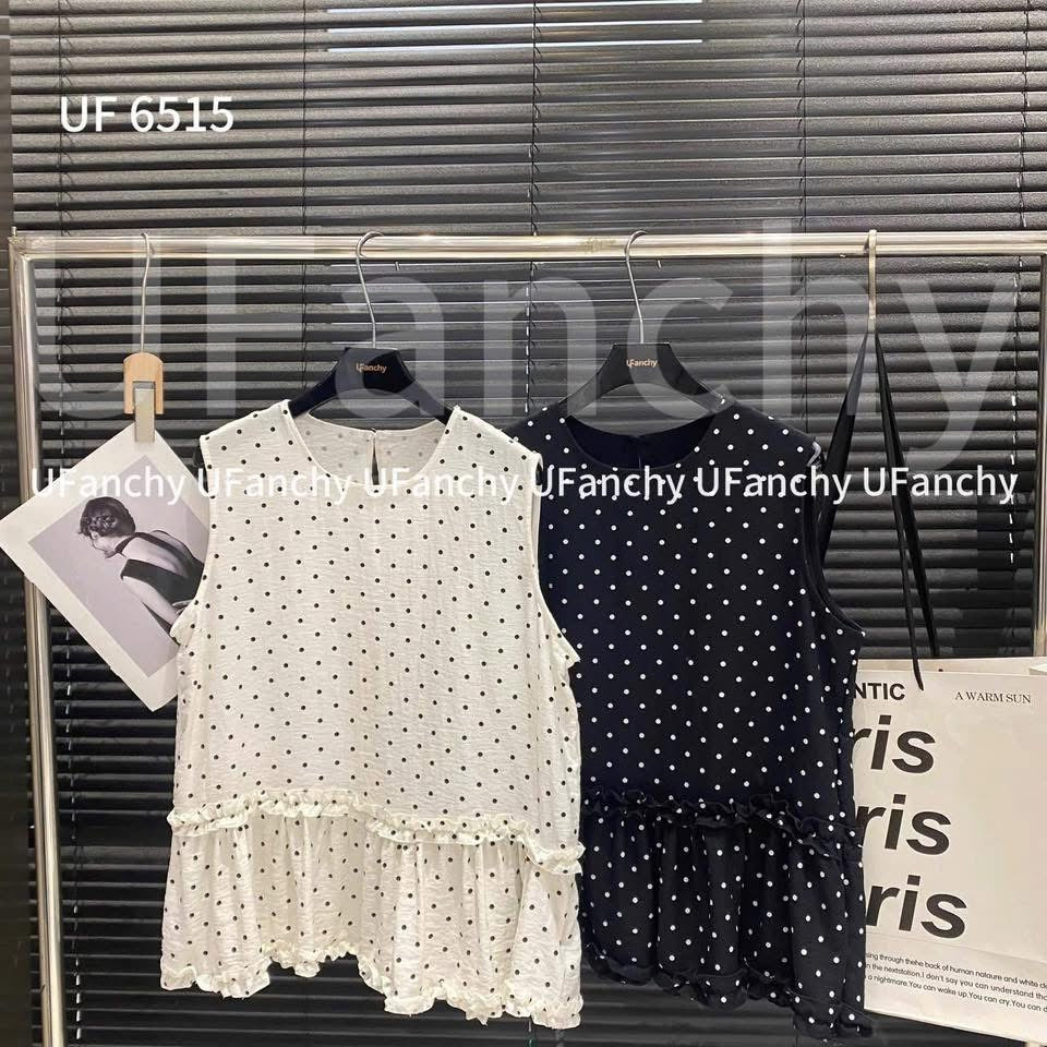 Limited purchase