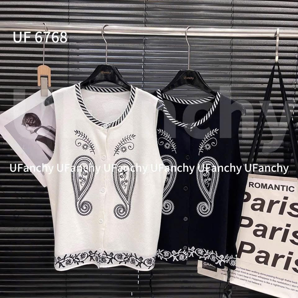 Limited purchase