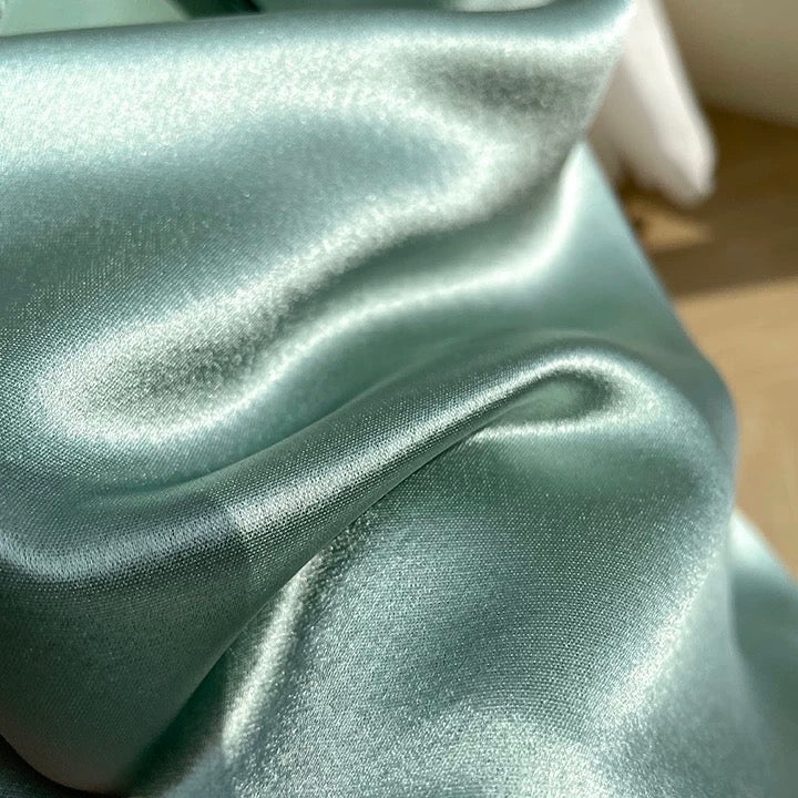 Autumn 2023 new high-end light luxury niche French high-end dress dress can be worn in daily life with drape dress