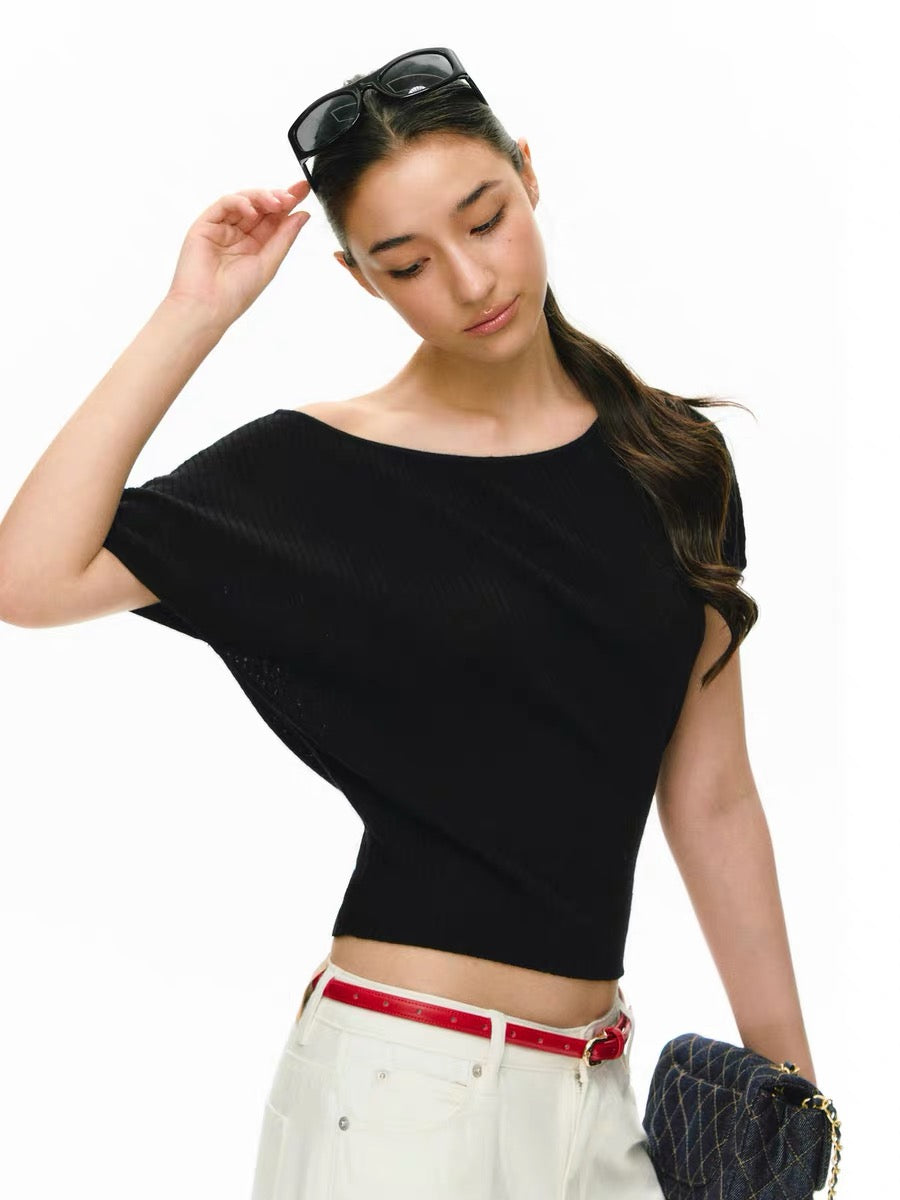 Ariseism will launch its new high-end collection, including short-sleeved shirts, on June 5th at 7:50 PM.