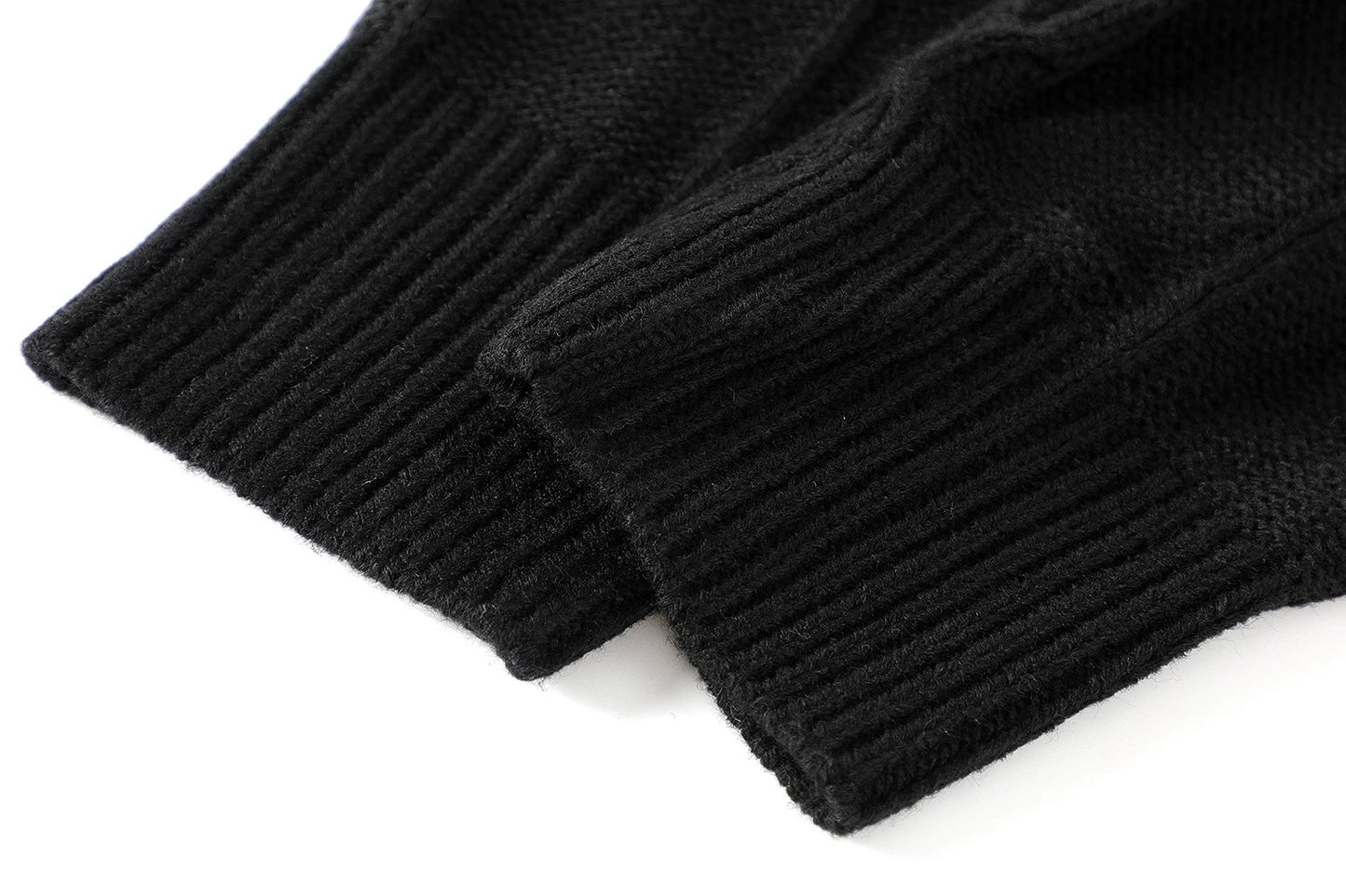 XinmonLee knitted cardigan jacket v-neck soft and glutinous small fragrance style sweater female early autumn chic short top gentle