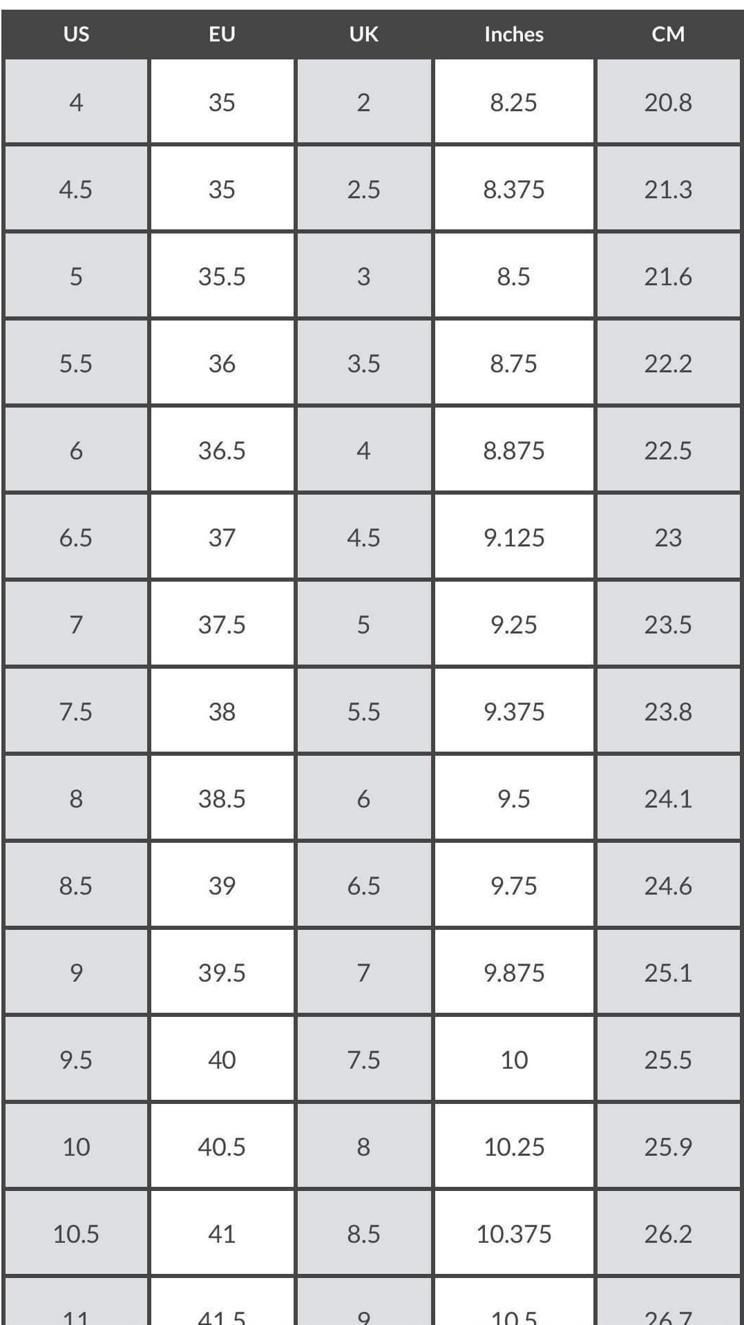 Mr. Jimmy Xiaoxiangfeng camellia boots women's autumn and winter thin 2022 new retro color matching thick heel thin boots