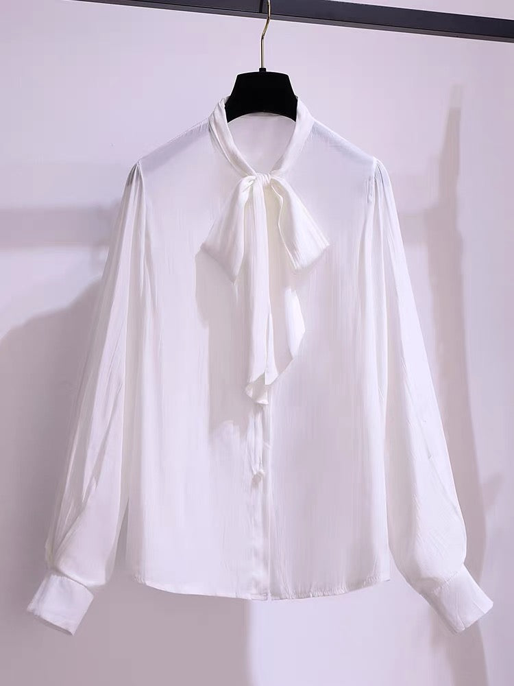 Xiaoxiangfeng suit female early autumn 2022 new net red temperament goddess fan fashion shirt vest two-piece set
