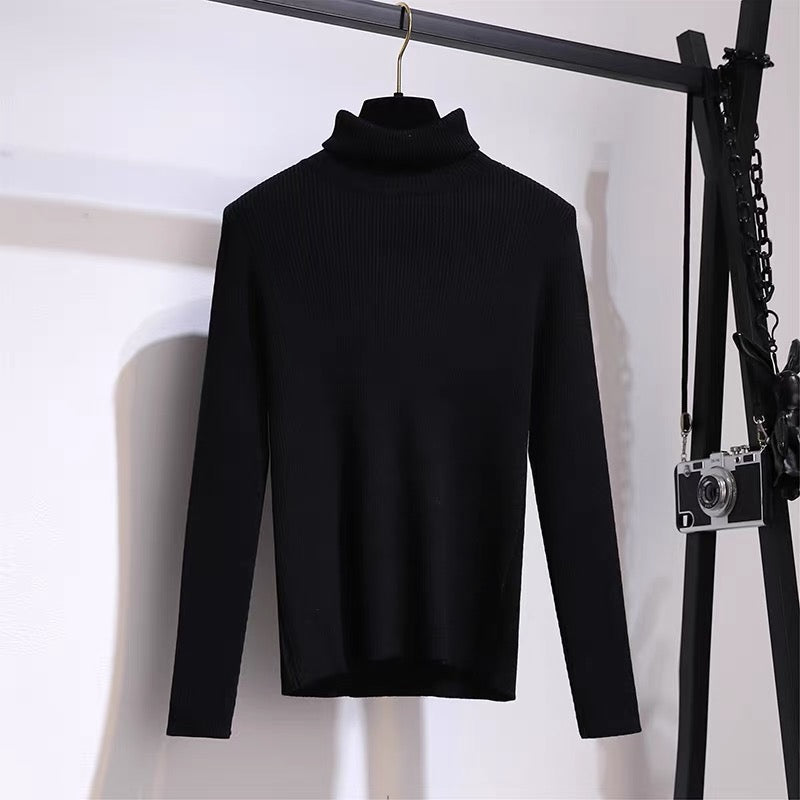 Xiaoxiangfeng vest dress women's autumn and winter 2022 new temperament goddess fan bottoming skirt suit