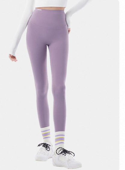 SIINSIIN shark pants for women to wear as outerwear 2025 new summer yoga pants high waist abdomen hip lifting thin leggings