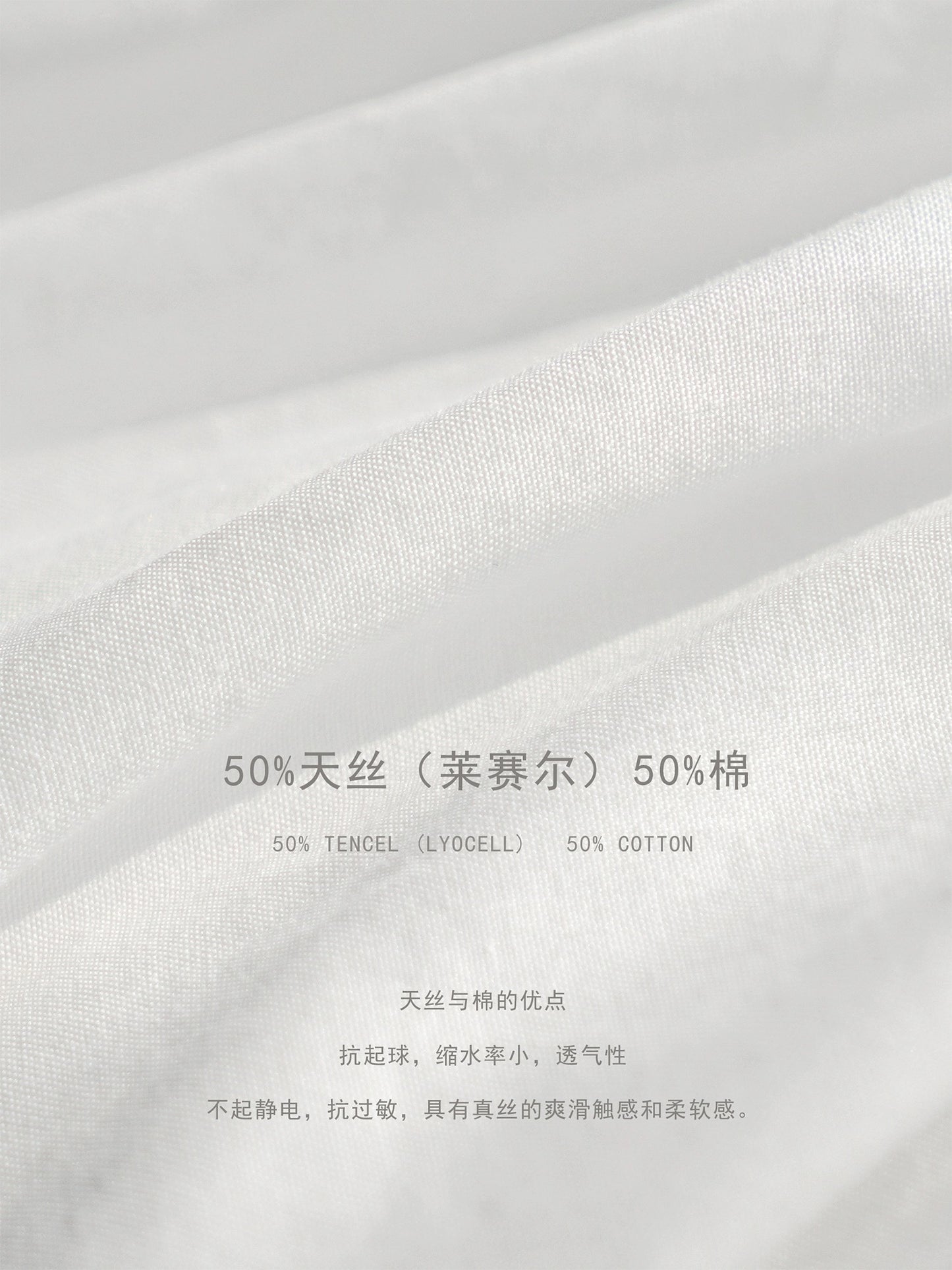HUANZI Huanzi custom French white shirt women's spring design niche high-end silhouette shirt