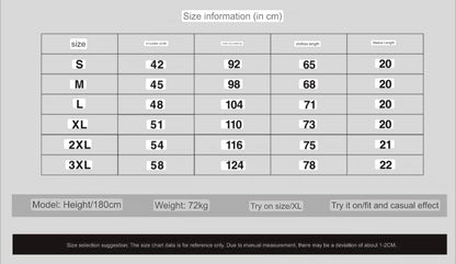 Summer clothes men's short-sleeved tops round neck T-shirt Fashion personality cat head print casual all-match cotton T-shirt men