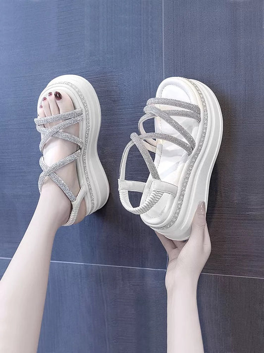 Shoes – Lee Nhi Boutique