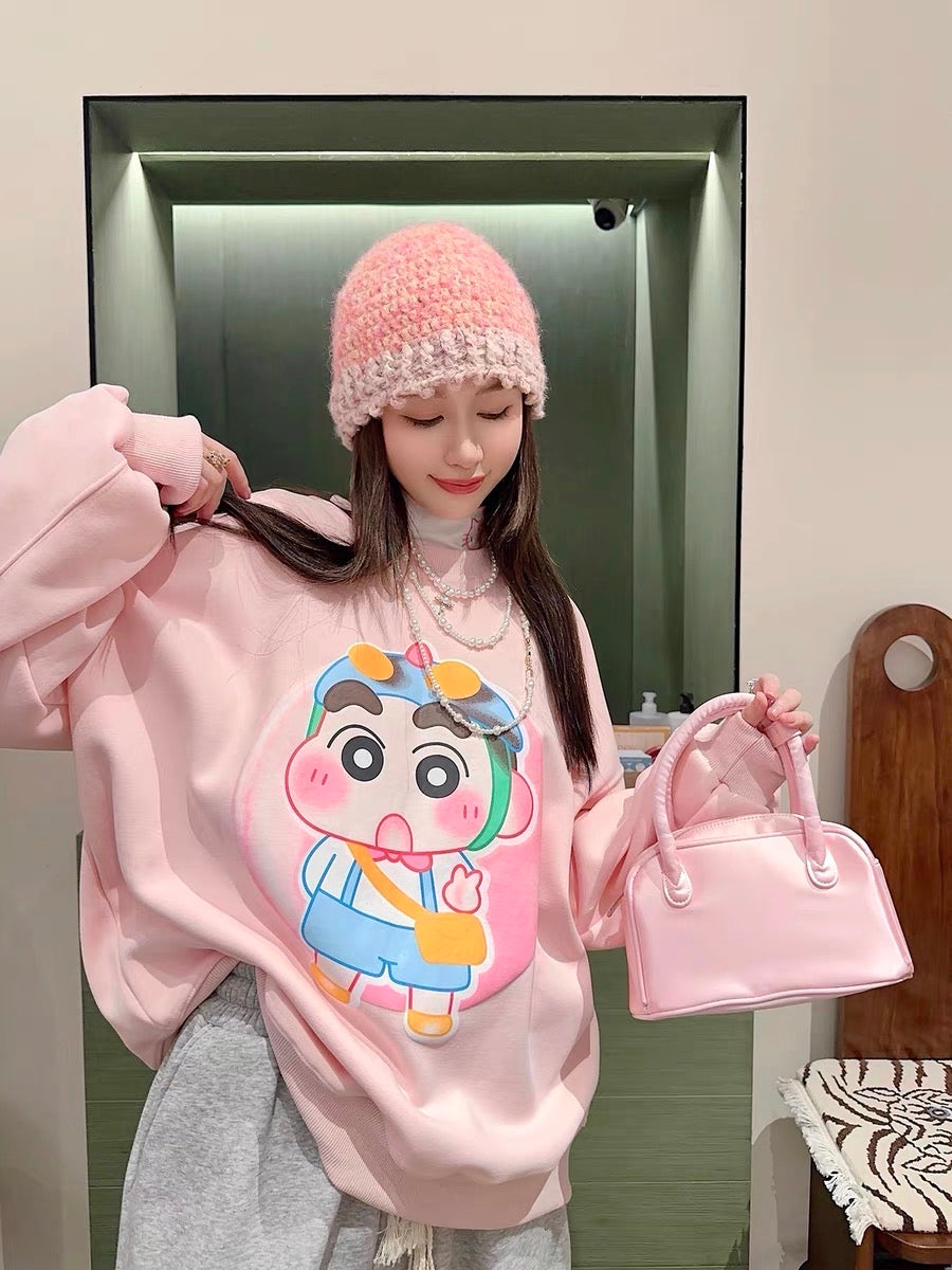 ちぃ　cygne kuu-chan ニット ちぃ様専用 cygne kuu-chan ニット 【公式通販】