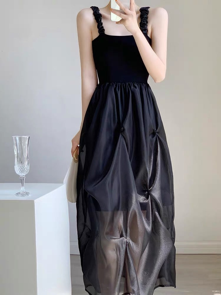 New autumn clothing, a complete set of women's clothing suits, new fashion, foreign style, high-end temperament, salt-based wear, Internet celebrity two-piece set
