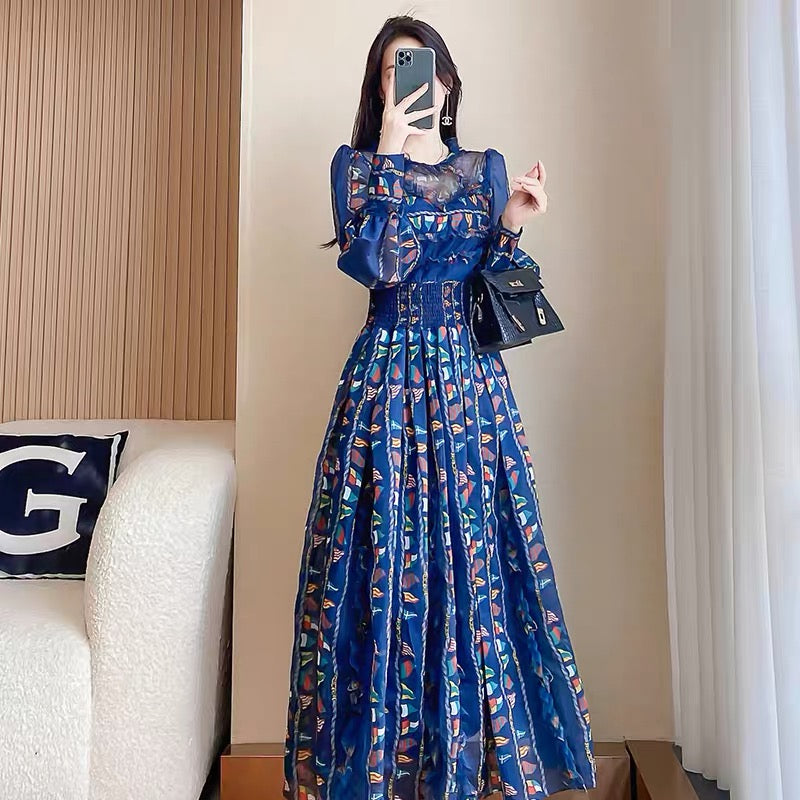 sachin and babi light blue dress Chiffon Bridal Cape Emm | Bridal Cover Up