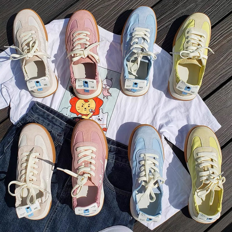 Forrest gump hotsell shoes womens
