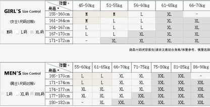 Pajamas for women, summer woven cotton camisole with chest pad set, sweet and fashionable, thin home wear that can be worn outside
