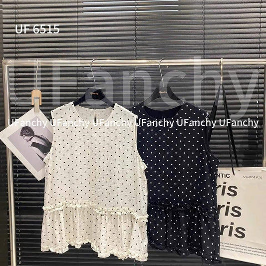 Limited purchase