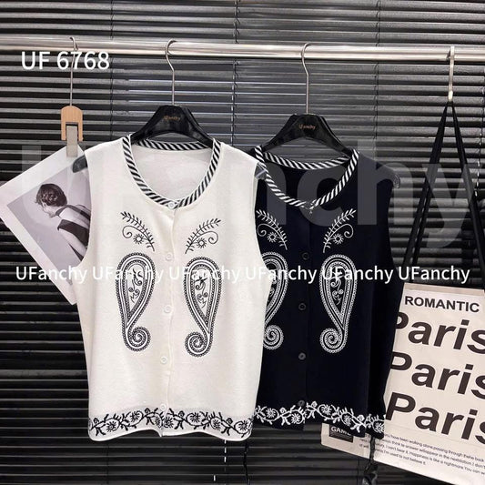 Limited purchase