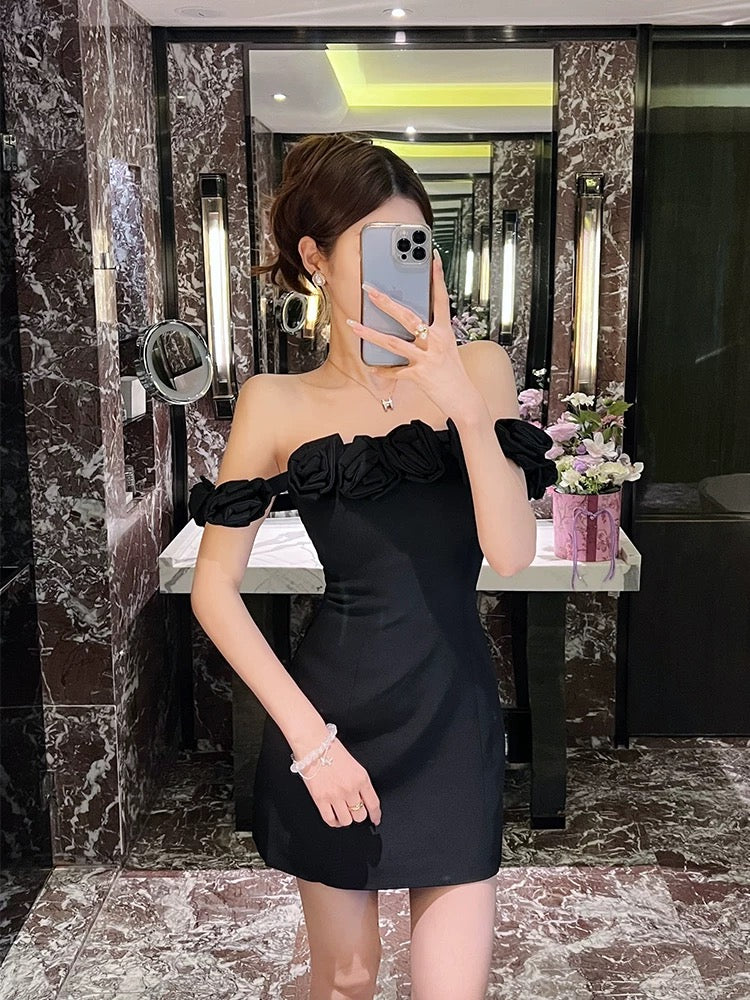 vietnamese short dress Amazon.com: RZIHOI Traditional Ao Dai Vietnamese Qipao Chinese Dresses Double Layer Summer Women's Short Sleeves Cheongsam Dress(Medium) Pink: Clothing, Shoes & Jewelry