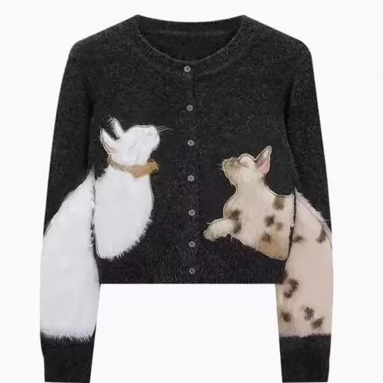Limited purchase
