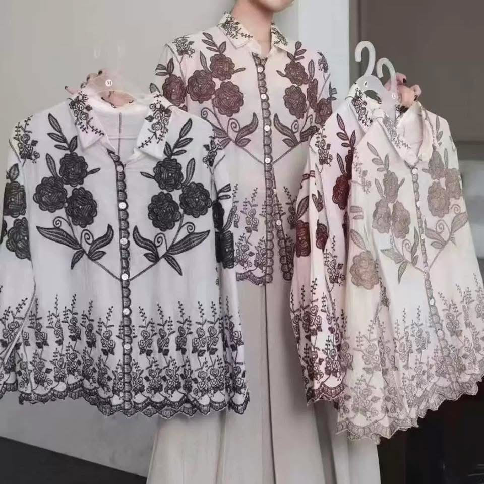 Limited purchase