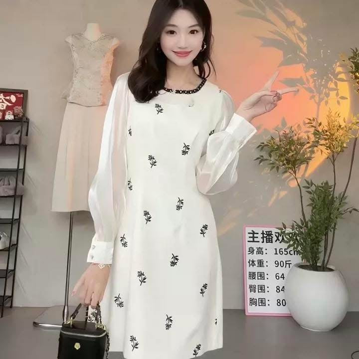 Limited purchase