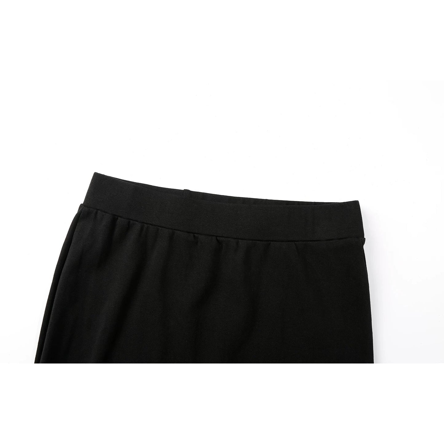 CHENJIAZHEN American design temperament sexy leopard print suspender skirt fashion suit skirt female summer