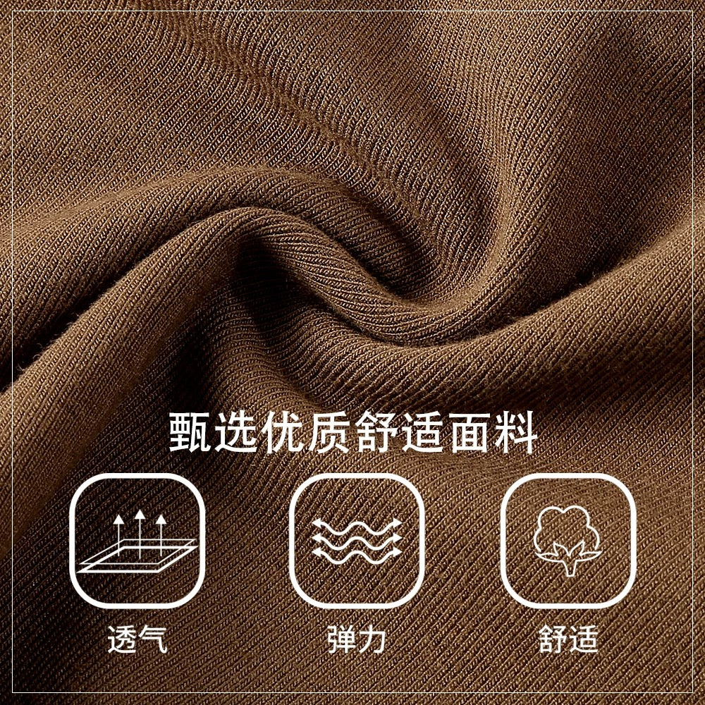 CHENJIAZHEN American retro design high-grade hot girl style slim temperament age-reducing denim suit women's summer