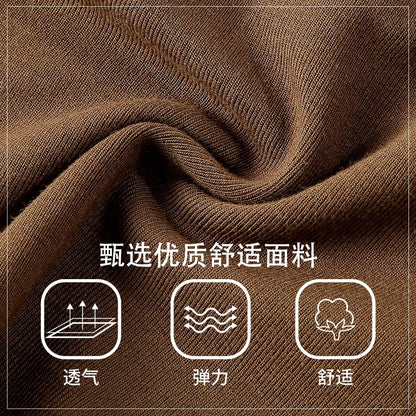 CHENJIAZHEN American retro design high-grade hot girl style slim temperament age-reducing denim suit women's summer