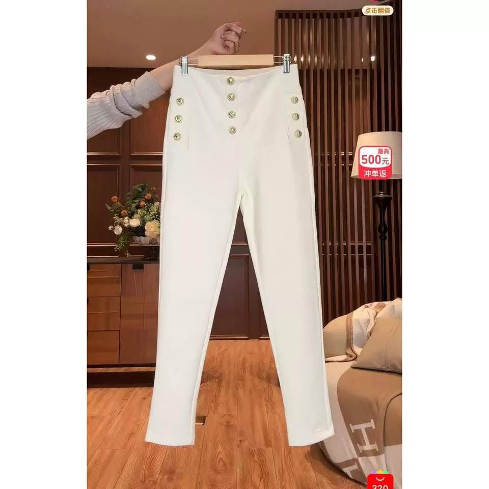 Limited purchase