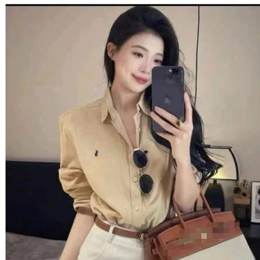 26n0310 [Country Girl's Choice] Top 9988-1