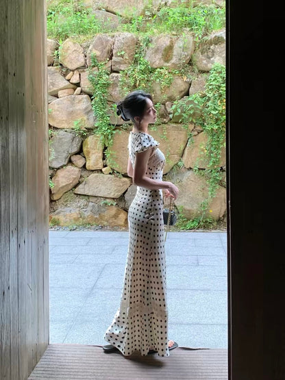bead prom dress WEDTREND Women Sparkly Prom Dress Light Blue A Line Sweetheart Long Evening  Party Dress With Sequins