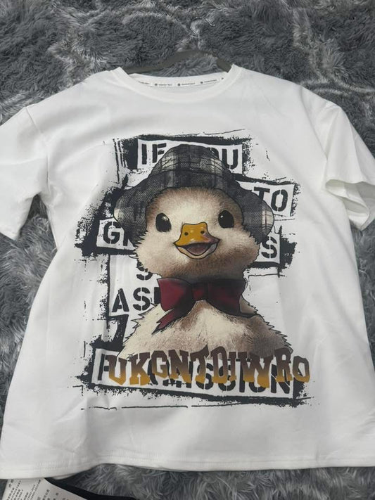 Limited purchase
