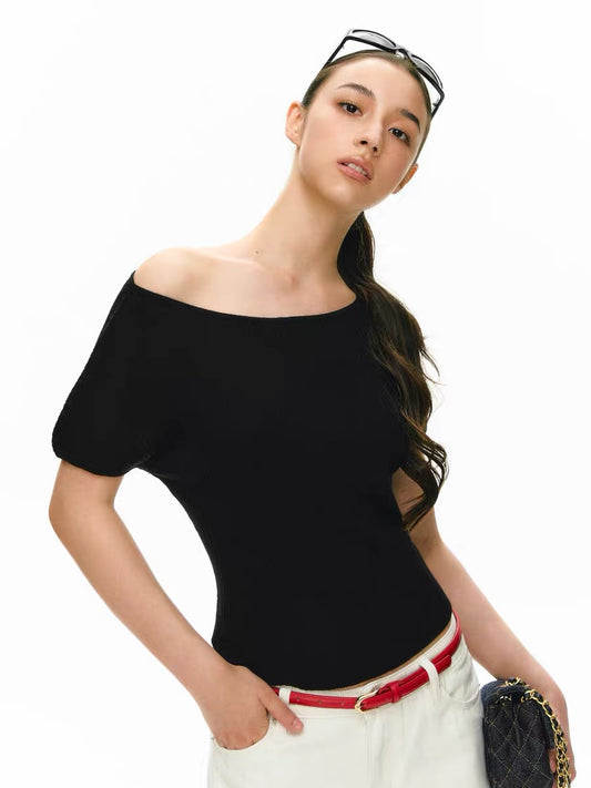 Ariseism will launch its new high-end collection, including short-sleeved shirts, on June 5th at 7:50 PM.