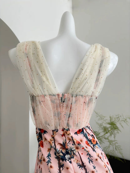 Miyou 2025 is not as good as you are. Very rich full-positioned color is beautiful and unknowingly delicate fishtail skirt
