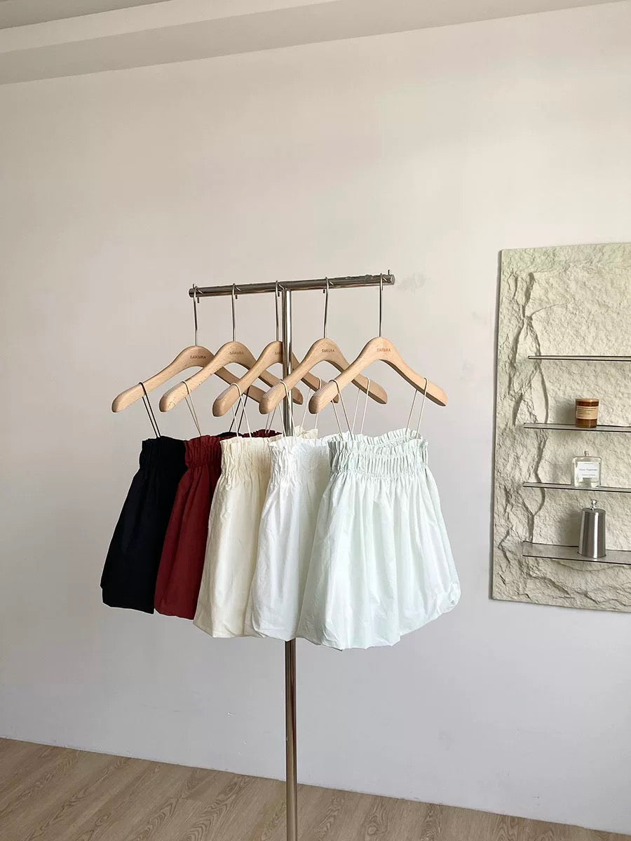 2025 summer new Korean style sweet versatile camisole French style small slim temperament sleeveless tops for women