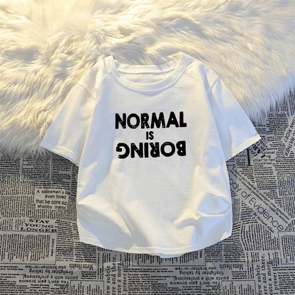 chic fashion net celebrity suit female summer salt series small tall and thin short-sleeved shorts sports leisure two-piece suit