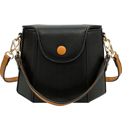 Summer small bags for women 2023 new women's bags Internet celebrity Western fashion this year's popular portable crossbody bag bucket bag