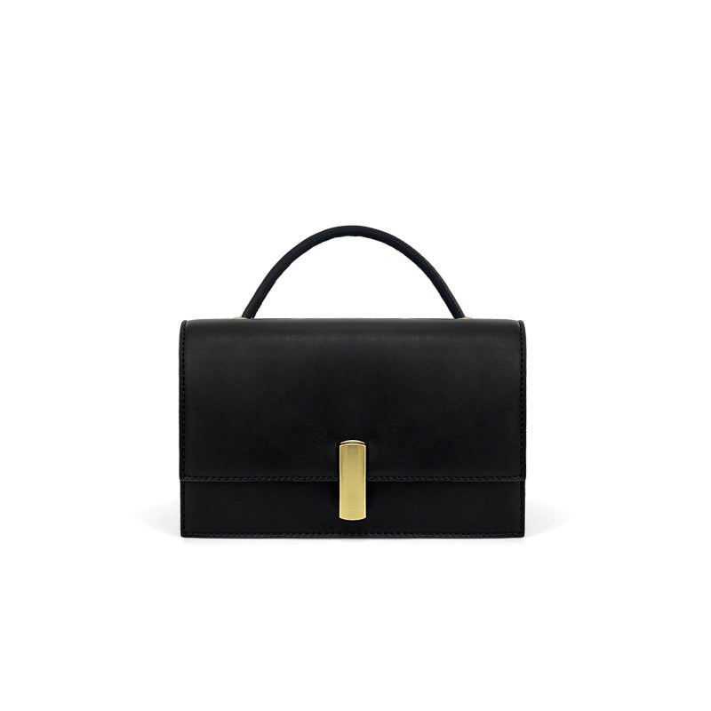 New small bag for women 2023 new Korean style versatile shoulder crossbody bag Internet celebrity fashion small square bag is popular this year