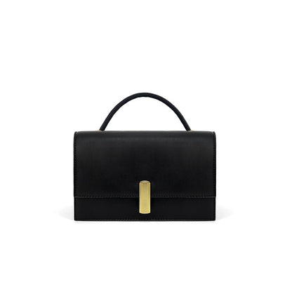 New small bag for women 2023 new Korean style versatile shoulder crossbody bag Internet celebrity fashion small square bag is popular this year