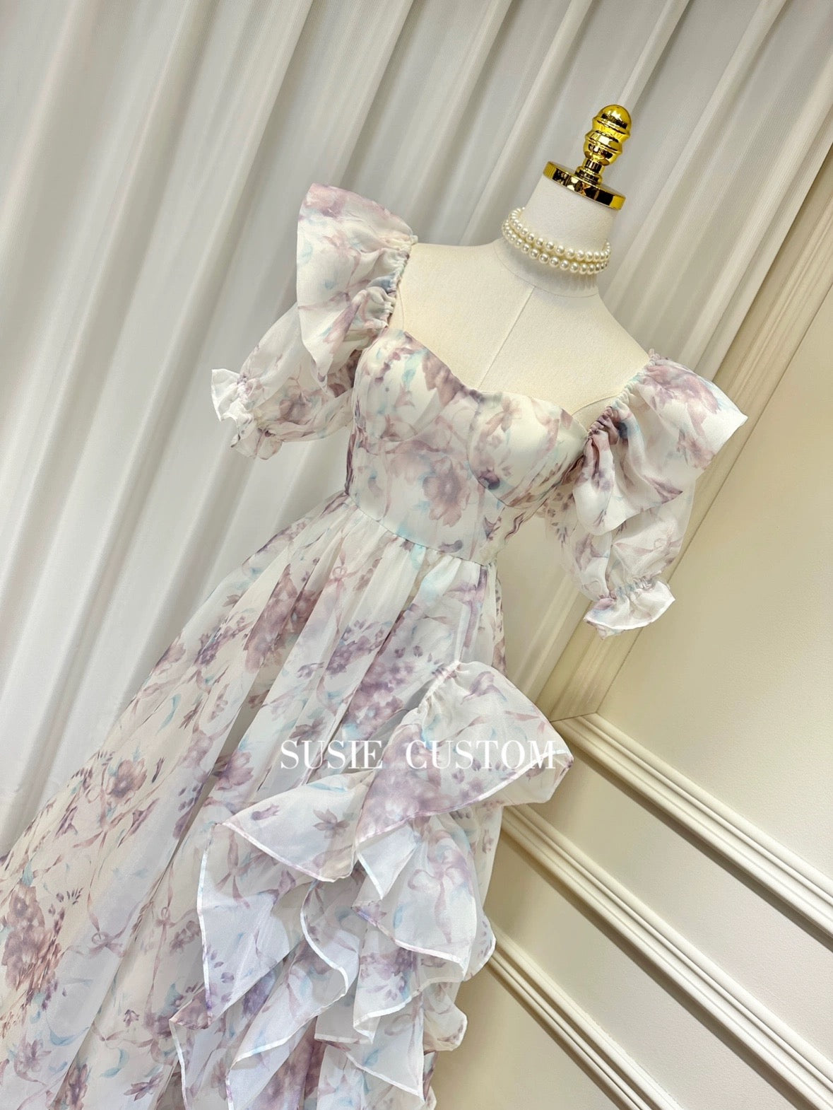 princess dress chest Treasure Chest Kids Dress Up Chest Disney Princess Dress Up Trunk With Accessories Doll Clothing, 27