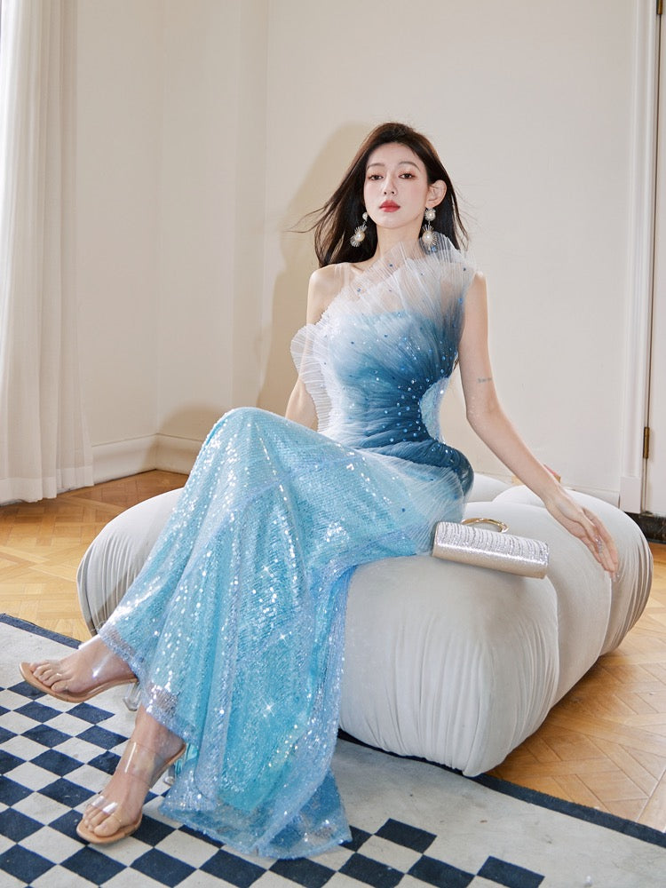 Three birthday dress cheap