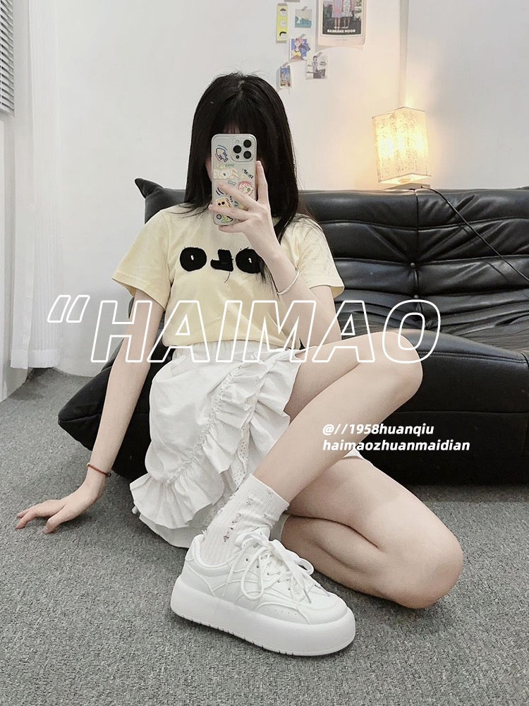 New chick shoes Clearance