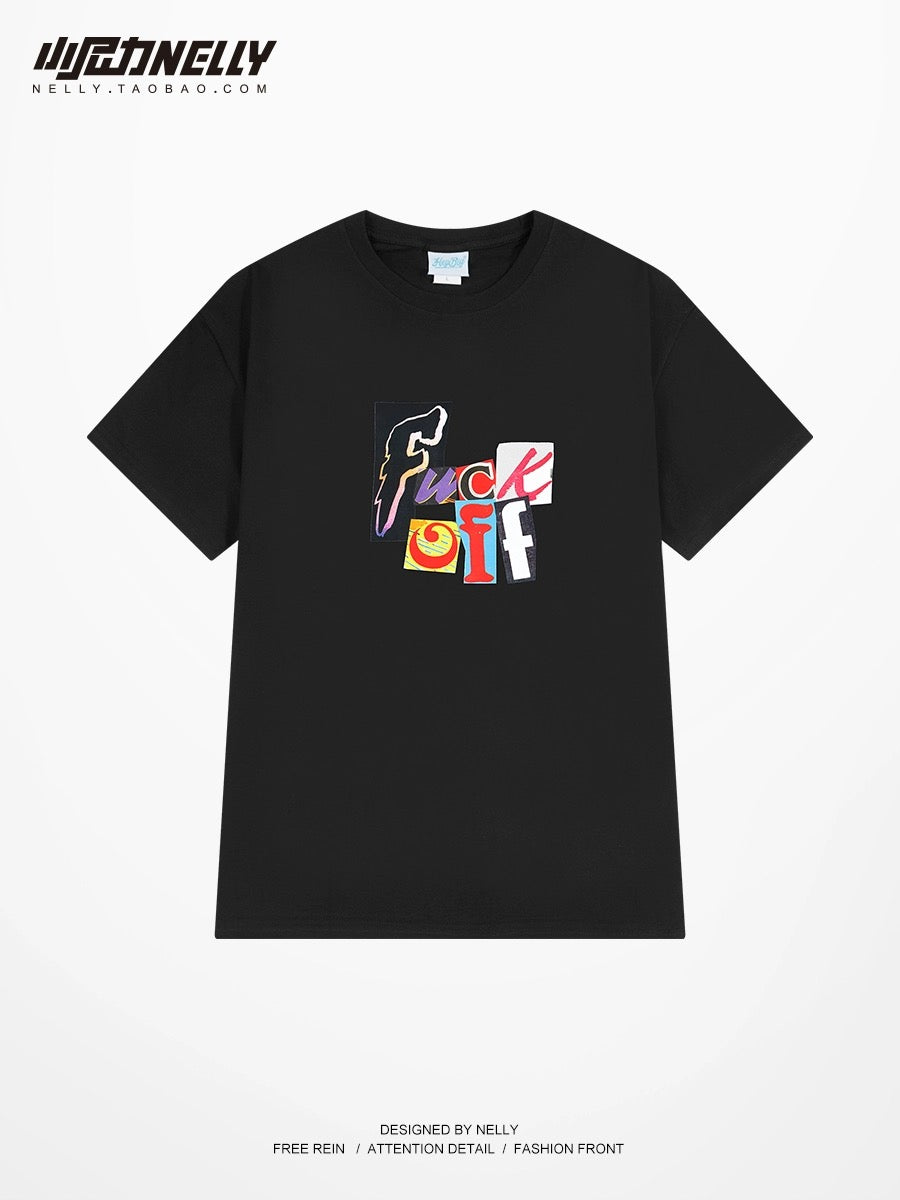 Trendy shirt sales shop