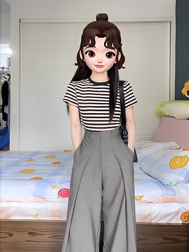 Summer clothes shop for womens online