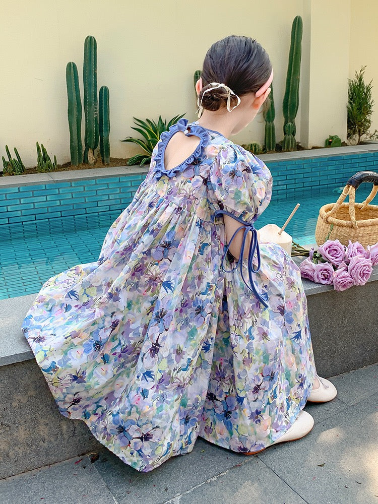 tide princess dress We will never forget the magic you brought us