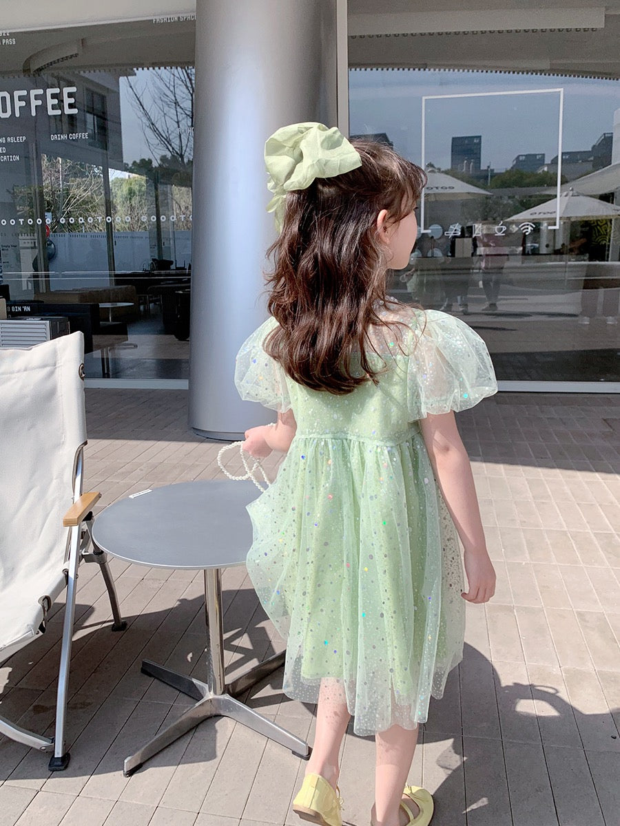 green emerald velvet dress Plus Size Oriental Korean Chinese Hanbok Dress – Pluspreorder