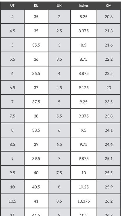 Senyu Haixiang Giant leg-length French high-heeled temperament Korean version of the solid color square head elastic thin and thin short boots