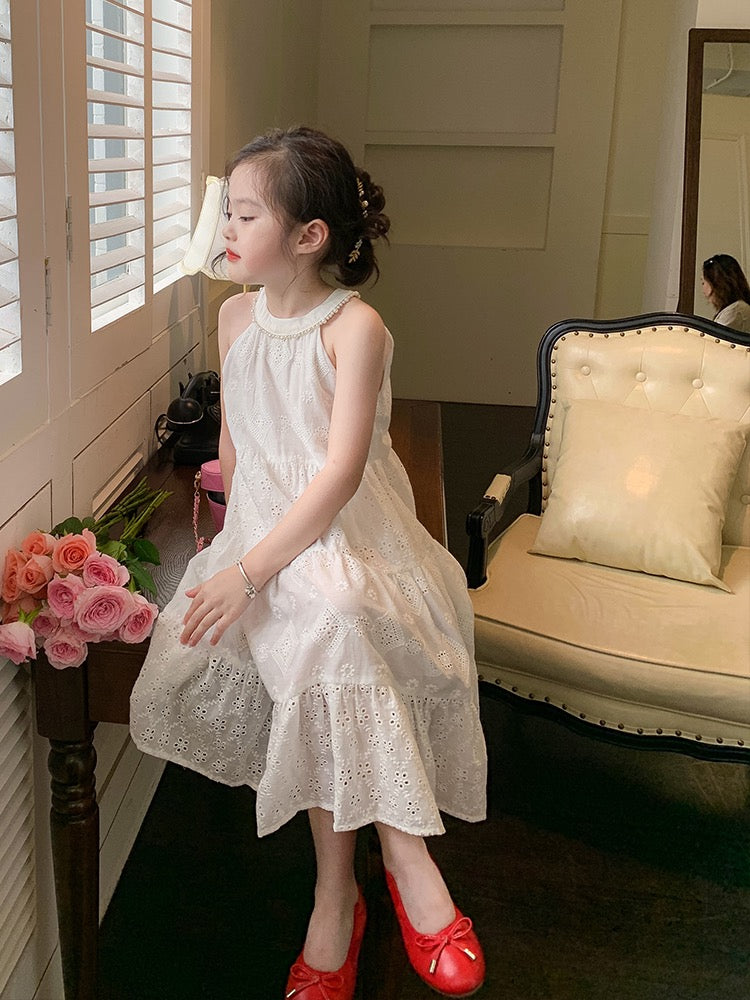 High quality princess clearance dresses