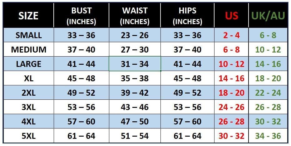 Sports pants women's 2022 autumn and winter new style plus velvet thick warm gray small casual trousers